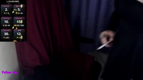 Snapshot of mia_joy8 chatting on February 2026 10:27:01 AM MiaJoy online show from February 2026 10:27:01 AM