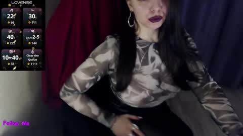 Snapshot of mia_joy8 chatting on February 2026 04:19:02 PM MiaJoy online show from February 2026 04:19:02 PM