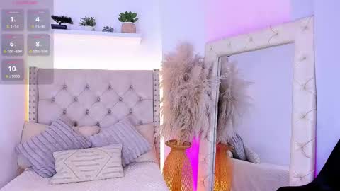 Snapshot of mia_juicy_ chatting on October 2025 09:26:02 PM mia_juicy_ online show from October 2025 09:26:02 PM