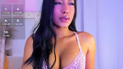 Snapshot of mia_juicy_ chatting on February 2026 03:19:02 PM mia_juicy_ online show from February 2026 03:19:02 PM