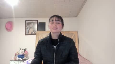 Snapshot of mia_kanee chatting on October 2025 12:22:02 AM mia kaneee online show from October 2025 12:22:02 AM