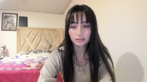 Snapshot of mia_kanee chatting on October 2025 11:50:01 PM mia kaneee online show from October 2025 11:50:01 PM