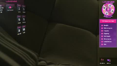 Snapshot of mia_katerina69 chatting on January 2025 10:32:01 AM mia_katerina69 online show from January 2025 10:32:01 AM