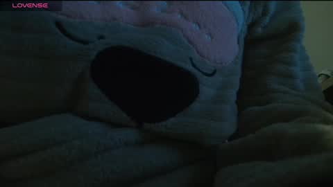 Snapshot of mia_katerina69 chatting on January 2025 12:37:02 PM mia_katerina69 online show from January 2025 12:37:02 PM