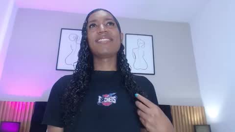 Snapshot of mia_kheleer chatting on February 2026 05:44:02 PM Mia online show from February 2026 05:44:02 PM