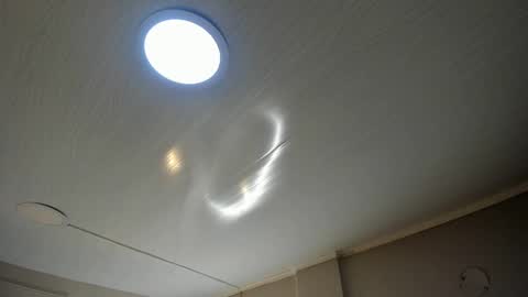 Mia online show from October 2025 03:29:02 AM