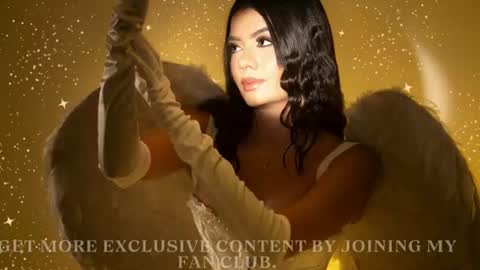 Mia online show from July 2026 02:22:01 AM