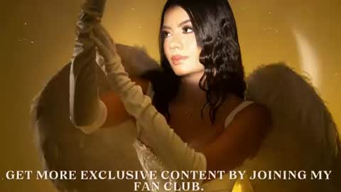 Mia online show from July 2026 02:27:02 AM