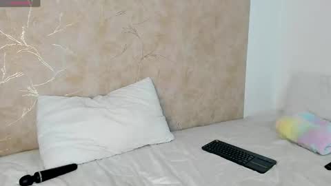 MIA online show from March 2025 02:38:02 AM