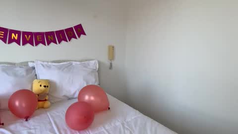 MIA online show from January 2026 01:26:01 PM