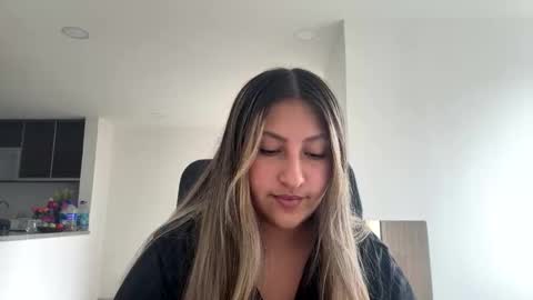 MIA online show from April 2026 06:05:01 PM