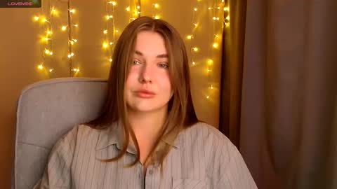 Snapshot of mia_lemm chatting on September 2025 10:16:02 AM mia_lemm online show from September 2025 10:16:02 AM