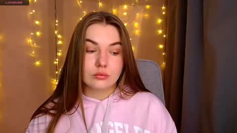 Snapshot of mia_lemm chatting on October 2025 07:25:02 AM mia_lemm online show from October 2025 07:25:02 AM