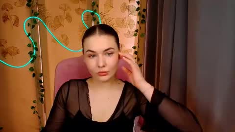 mia_lemm online show from May 2026 06:42:01 AM