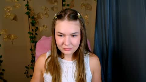 mia_lemm online show from July 2026 05:32:02 AM