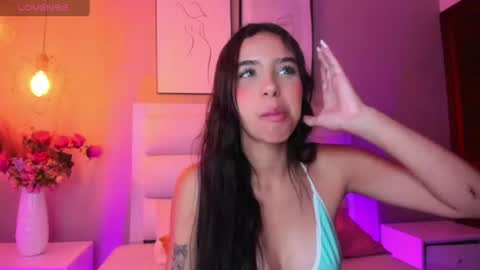 mia levy online show from June 2026 01:20:02 PM