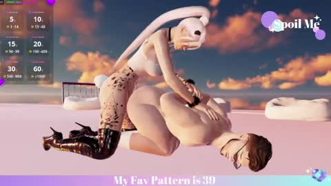 Mia online show from May 2026 04:20:01 AM