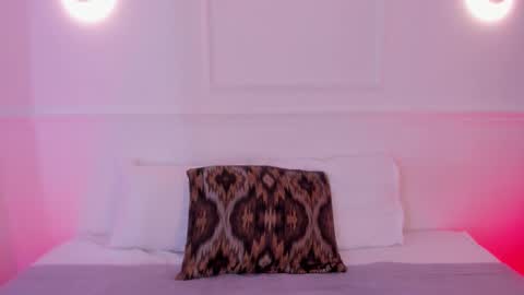 Snapshot of mia_lombana chatting on October 2025 08:41:02 PM mia_lombana online show from October 2025 08:41:02 PM