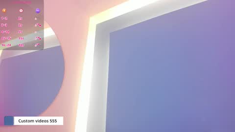 mia_lombana online show from January 2026 08:14:02 PM