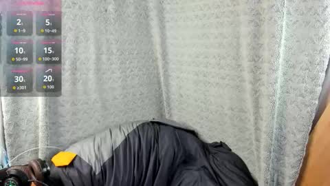 mia_lores online show from September 2025 08:36:02 AM