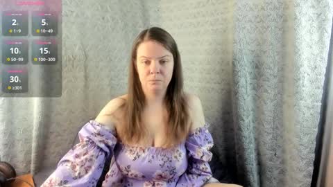 mia_lores online show from February 2026 09:03:02 AM