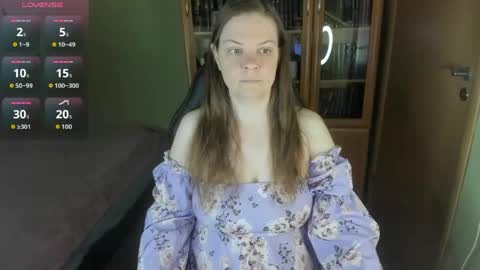 mia_lores online show from May 2026 09:06:02 AM