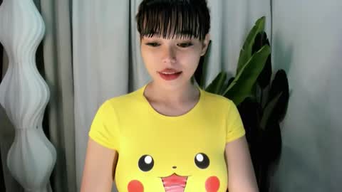 M I A online show from March 2026 01:14:02 PM