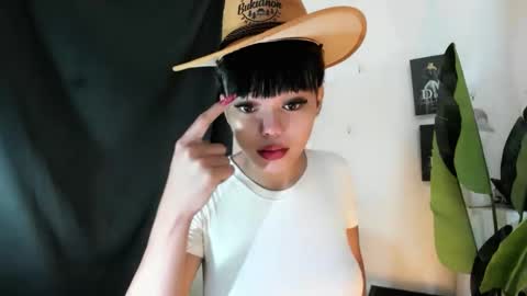 M I A online show from June 2026 01:34:01 PM
