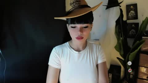 M I A online show from June 2026 06:48:02 AM
