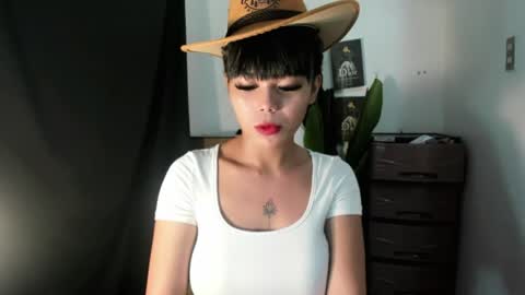 M I A online show from June 2026 09:59:02 AM
