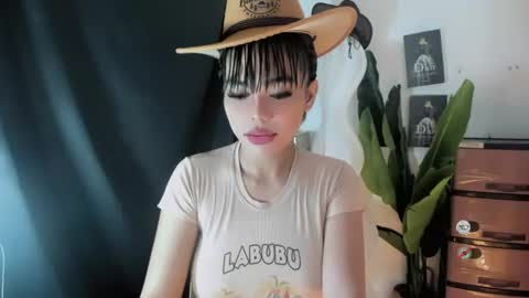 M I A online show from June 2026 07:20:01 AM