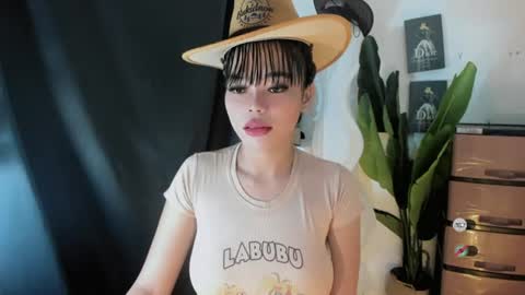 M I A online show from July 2026 09:11:02 AM