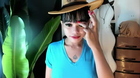 M I A online show from July 2026 12:20:02 PM