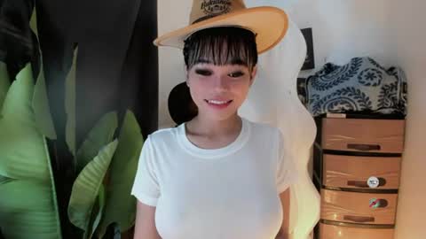 M I A online show from July 2026 09:48:01 AM