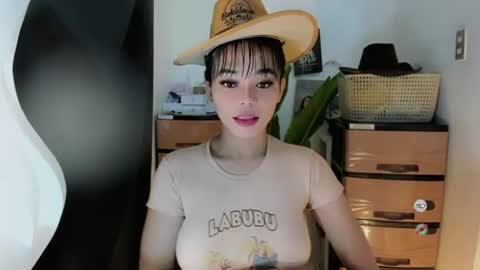 M I A online show from July 2026 09:02:02 AM