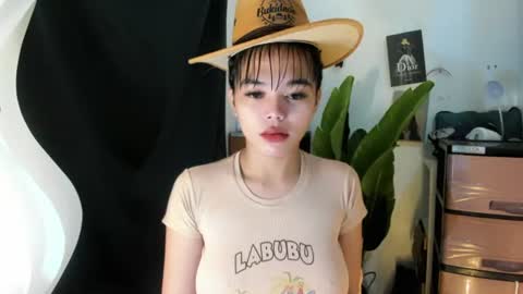 M I A online show from July 2026 08:21:01 AM