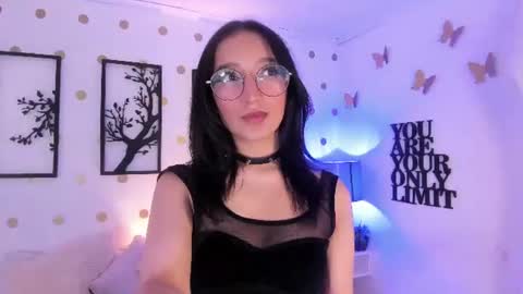 Mia online show from July 2026 01:58:33 AM