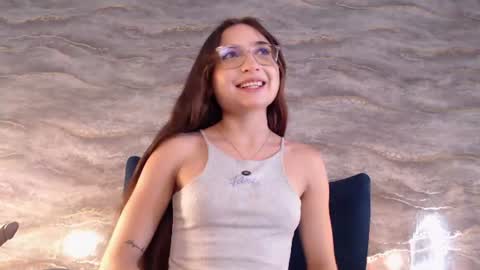 mia_luxor online show from June 2026 12:22:01 PM