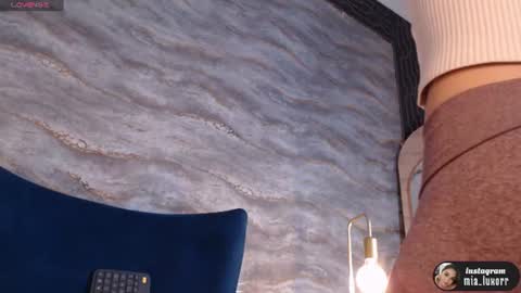 mia_luxor online show from July 2026 12:09:01 PM