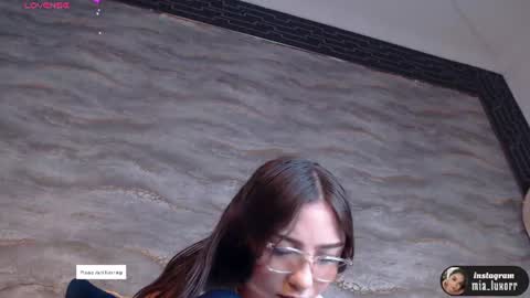 mia_luxor online show from July 2026 11:46:01 AM
