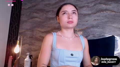 mia_luxor online show from July 2026 11:46:02 AM
