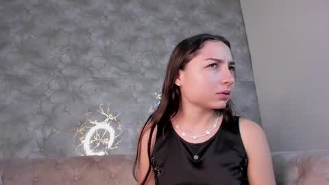 mia_luxor online show from July 2026 11:39:02 AM