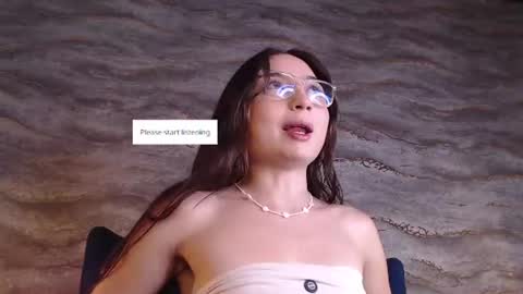 mia_luxor online show from July 2026 11:45:02 AM