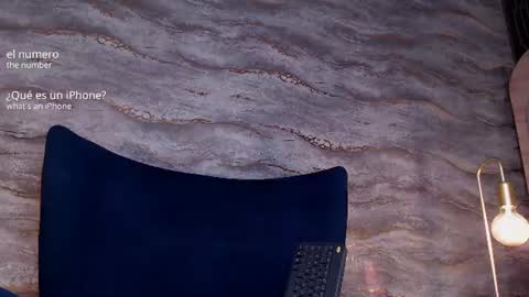 mia_luxor online show from July 2026 11:41:01 AM