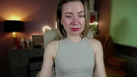 Mia online show from February 2025 11:58:01 AM