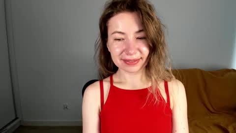 Mia online show from April 2026 07:04:01 AM