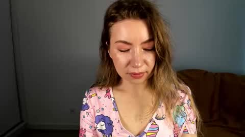 Mia online show from May 2026 06:29:01 AM