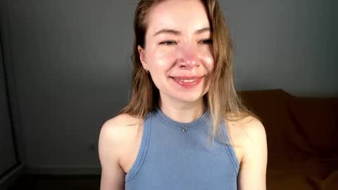 Mia online show from May 2026 07:04:01 AM
