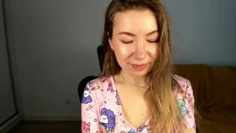 Mia online show from May 2026 06:31:02 AM