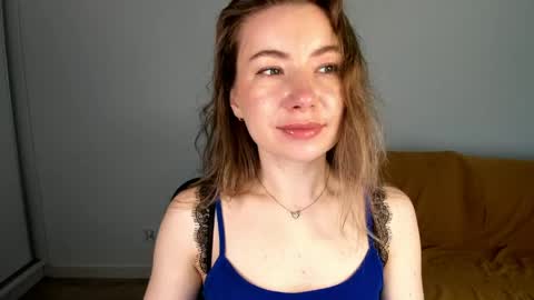 Mia online show from May 2026 06:29:02 AM